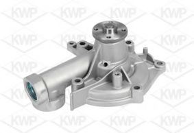 KWP 10922 Водяной насос для MITSUBISHI SPACE WAGON (Митсубиши/митсубиси Спэйс вагон) KWP 10922 Водяной насос для MITSUBISHI SPACE WAGON (Митсубиши/митсубиси Спэйс вагон)
