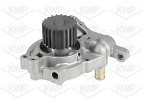 KWP 10928 Водяной насос для KIA RETONA (Киа Рэтона) KWP 10928 Водяной насос для KIA RETONA (Киа Рэтона)