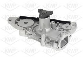 KWP 10931 Водяной насос для MAZDA ETUDE VI (Мазда Этудэ vи) KWP 10931 Водяной насос для MAZDA ETUDE VI (Мазда Этудэ vи)