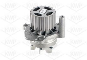 KWP 10905 Водяной насос для MITSUBISHI (Митсубиши/митсубиси) KWP 10905 Водяной насос для MITSUBISHI (Митсубиши/митсубиси)