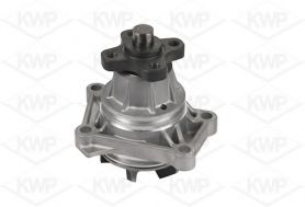 KWP 101036 Водяной насос для SUZUKI (Сузуки) KWP 101036 Водяной насос для SUZUKI (Сузуки)