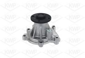 KWP 101069 Водяной насос для DAIHATSU YRV (Дайхатсу Ърv) KWP 101069 Водяной насос для DAIHATSU YRV (Дайхатсу Ърv)