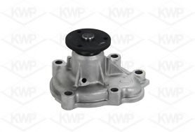 KWP 101077 Водяной насос для OPEL ASTRA H (Опель Астра н) KWP 101077 Водяной насос для OPEL ASTRA H (Опель Астра н)
