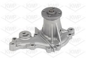 KWP 10725 Водяной насос для SUZUKI (Сузуки) KWP 10725 Водяной насос для SUZUKI (Сузуки)