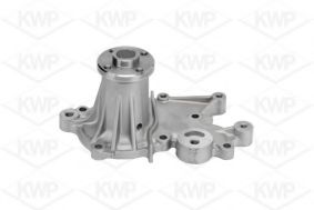 KWP 10975 Водяной насос для SUZUKI (Сузуки) KWP 10975 Водяной насос для SUZUKI (Сузуки)