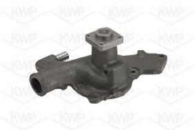 KWP 10976 Водяной насос для FORD ESCORT VII (Форд Эскорт 7) KWP 10976 Водяной насос для FORD ESCORT VII (Форд Эскорт 7)