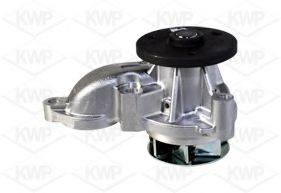 KWP 101078 Водяной насос для KIA CEED (Киа Сид) KWP 101078 Водяной насос для KIA CEED (Киа Сид)