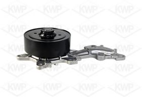 KWP 101086 Водяной насос для TOYOTA YARIS (Тойота/тоета Ярис) KWP 101086 Водяной насос для TOYOTA YARIS (Тойота/тоета Ярис)