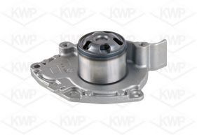 KWP 101087 Водяной насос для MITSUBISHI (Митсубиши/митсубиси) KWP 101087 Водяной насос для MITSUBISHI (Митсубиши/митсубиси)