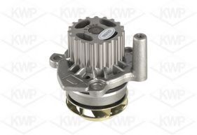 KWP 101089 Водяной насос для SEAT (Сеат) KWP 101089 Водяной насос для SEAT (Сеат)