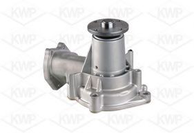 KWP 101159 Водяной насос для MITSUBISHI PAJERO SPORT II (Митсубиши/митсубиси Паджеро спорт 2) KWP 101159 Водяной насос для MITSUBISHI PAJERO SPORT II (Митсубиши/митсубиси Паджеро спорт 2)
