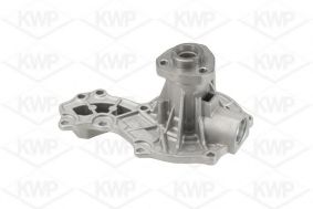 KWP 101104 Водяной насос для VOLKSWAGEN SCIROCCO (Фольксваген Сcироccо) KWP 101104 Водяной насос для VOLKSWAGEN SCIROCCO (Фольксваген Сcироccо)