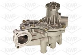 KWP 101105 Водяной насос для VOLKSWAGEN SCIROCCO (Фольксваген Сcироccо) KWP 101105 Водяной насос для VOLKSWAGEN SCIROCCO (Фольксваген Сcироccо)
