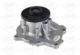 KWP 101171 Водяной насос для MITSUBISHI LANCER SPORTBACK (Митсубиши/митсубиси Лансер спортбэк) KWP 101171 Водяной насос для MITSUBISHI LANCER SPORTBACK (Митсубиши/митсубиси Лансер спортбэк)