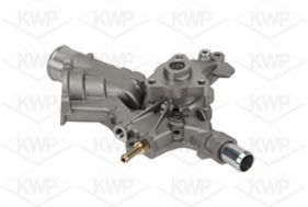KWP 101265 Водяной насос для OPEL ASTRA H (Опель Астра н) KWP 101265 Водяной насос для OPEL ASTRA H (Опель Астра н)