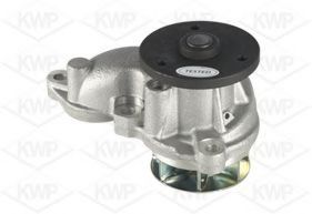 KWP 101177 Водяной насос для HYUNDAI TUCSON (Хендай Туксон) KWP 101177 Водяной насос для HYUNDAI TUCSON (Хендай Туксон)