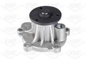 KWP 101135 Водяной насос для MITSUBISHI (Митсубиши/митсубиси) KWP 101135 Водяной насос для MITSUBISHI (Митсубиши/митсубиси)