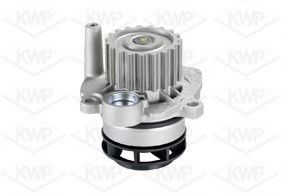 KWP 101137 Водяной насос для SEAT (Сеат) KWP 101137 Водяной насос для SEAT (Сеат)