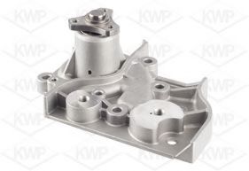 KWP 101143 Водяной насос для KIA (Киа) KWP 101143 Водяной насос для KIA (Киа)