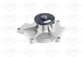 KWP 101174 Водяной насос для KIA (Киа) KWP 101174 Водяной насос для KIA (Киа)