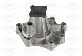KWP 101257 Водяной насос для HYUNDAI MONTANA (Хендай Монтана) KWP 101257 Водяной насос для HYUNDAI MONTANA (Хендай Монтана)