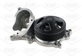 KWP 101164 Водяной насос для BMW 1 (Бмв 1) KWP 101164 Водяной насос для BMW 1 (Бмв 1)