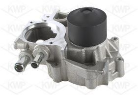 KWP 101168 Водяной насос для SUBARU LEGACY V (Субару Легаси 5) KWP 101168 Водяной насос для SUBARU LEGACY V (Субару Легаси 5)