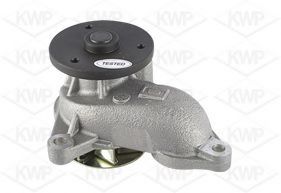 KWP 101203 Водяной насос для KIA (Киа) KWP 101203 Водяной насос для KIA (Киа)