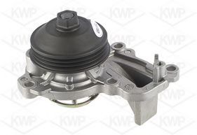 KWP 101239 Водяной насос для CITROËN C-ELYSEE (CитроËн С-элизе (Елесей)) KWP 101239 Водяной насос для CITROËN C-ELYSEE (CитроËн С-элизе (Елесей))