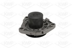 KWP 101085 Водяной насос для OPEL ASTRA J (Опель Астра джи) KWP 101085 Водяной насос для OPEL ASTRA J (Опель Астра джи)