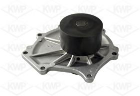 KWP 101113 Водяной насос для KIA CARNIVAL I (Киа Карнивал 1) KWP 101113 Водяной насос для KIA CARNIVAL I (Киа Карнивал 1)