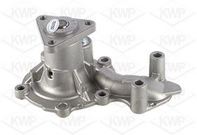 KWP 101247 Водяной насос для FORD B-MAX (Форд Б-маx) KWP 101247 Водяной насос для FORD B-MAX (Форд Б-маx)