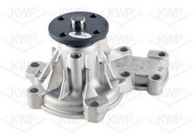 KWP 101209 Водяной насос для MAZDA B-SERIE BRAVO (Мазда Б-сэриэ браvо) KWP 101209 Водяной насос для MAZDA B-SERIE BRAVO (Мазда Б-сэриэ браvо)