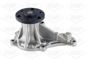 KWP 101217 Водяной насос для HONDA CIVIC IX ER (Хонда Цивик 9 ер) KWP 101217 Водяной насос для HONDA CIVIC IX ER (Хонда Цивик 9 ер)