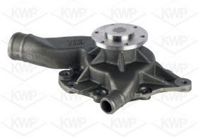 KWP 101310 Водяной насос для MAN EM (Ман Эм) KWP 101310 Водяной насос для MAN EM (Ман Эм)