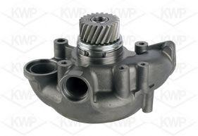 KWP 101318 Водяной насос для VOLVO FS 7 (Вольво Фс 7) KWP 101318 Водяной насос для VOLVO FS 7 (Вольво Фс 7)