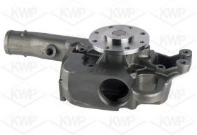 KWP 101320 Водяной насос для MERCEDES-BENZ ATEGO 2 (Мэрcэдэс-бэнз Атэго 2) KWP 101320 Водяной насос для MERCEDES-BENZ ATEGO 2 (Мэрcэдэс-бэнз Атэго 2)