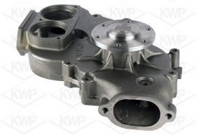 KWP 101326 Водяной насос для MERCEDESBENZ (Мерседес бенц) KWP 101326 Водяной насос для MERCEDESBENZ (Мерседес бенц)