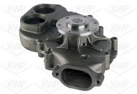 KWP 101329 Водяной насос для MERCEDESBENZ (Мерседес бенц) KWP 101329 Водяной насос для MERCEDESBENZ (Мерседес бенц)
