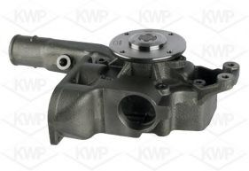 KWP 101333 Водяной насос для MERCEDES-BENZ ECONIC (Мэрcэдэс-бэнз Эcониc) KWP 101333 Водяной насос для MERCEDES-BENZ ECONIC (Мэрcэдэс-бэнз Эcониc)