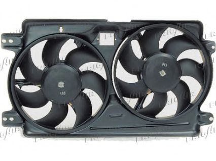 FRIGAIR 0504.1483 Вентилятор, охлаждение двигателя для LANCIA KAPPA SW (Лансиа/лянча Каппа св) FRIGAIR 0504.1483 Вентилятор, охлаждение двигателя для LANCIA KAPPA SW (Лансиа/лянча Каппа св)