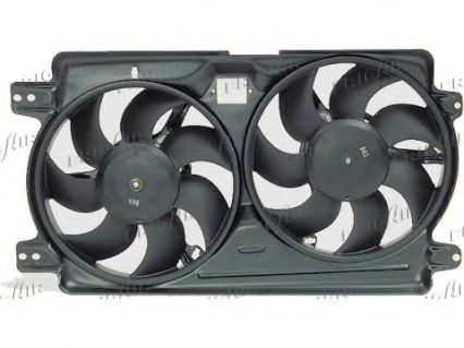 FRIGAIR 0504.1484 Вентилятор, охлаждение двигателя для LANCIA KAPPA SW (Лансиа/лянча Каппа св) FRIGAIR 0504.1484 Вентилятор, охлаждение двигателя для LANCIA KAPPA SW (Лансиа/лянча Каппа св)