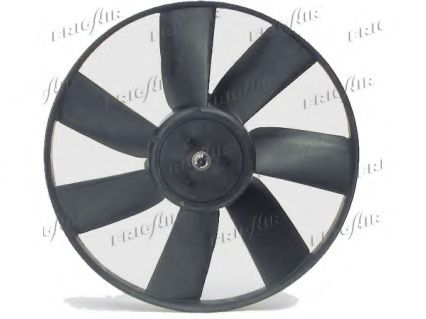 FRIGAIR 0510.1545 Вентилятор, охлаждение двигателя для AUDI 100 (Ауди 100) FRIGAIR 0510.1545 Вентилятор, охлаждение двигателя для AUDI 100 (Ауди 100)