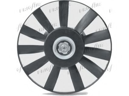 FRIGAIR 0510.1547 Вентилятор, охлаждение двигателя для SEAT TOLEDO (Сеат Толэдо) FRIGAIR 0510.1547 Вентилятор, охлаждение двигателя для SEAT TOLEDO (Сеат Толэдо)