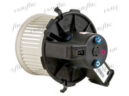 FRIGAIR 0599.1046 Вентилятор салона для FIAT 500 C (Фиат 500 c) FRIGAIR 0599.1046 Вентилятор салона для FIAT 500 C (Фиат 500 c)