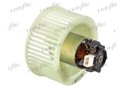 FRIGAIR 0599.1057 Вентилятор салона для NISSAN INTERSTAR (Ниссан Интэрстар) FRIGAIR 0599.1057 Вентилятор салона для NISSAN INTERSTAR (Ниссан Интэрстар)