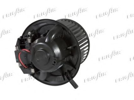 FRIGAIR 0599.1102 Вентилятор салона для SEAT ALTEA (Сеат Алтэа) FRIGAIR 0599.1102 Вентилятор салона для SEAT ALTEA (Сеат Алтэа)