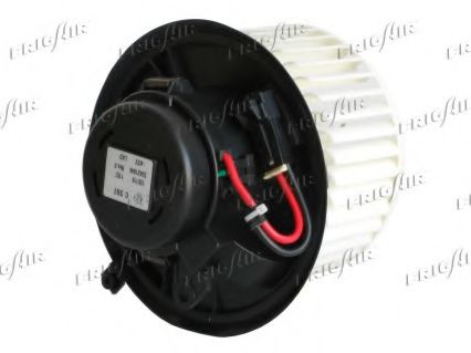 FRIGAIR 0599.1111 Вентилятор салона для ALFA ROMEO 159 (Альфа ромео 159) FRIGAIR 0599.1111 Вентилятор салона для ALFA ROMEO 159 (Альфа ромео 159)