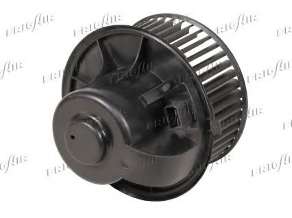 FRIGAIR 0599.1160 Вентилятор салона для FORD MONDEO (Форд Мондэо) FRIGAIR 0599.1160 Вентилятор салона для FORD MONDEO (Форд Мондэо)