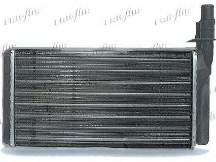 FRIGAIR 0604.3005 Теплообменник, отопление салона для ALFA-ROMEO (Алфа-ромэо) FRIGAIR 0604.3005 Теплообменник, отопление салона для ALFA-ROMEO (Алфа-ромэо)